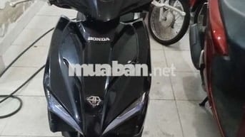 Bán xe trả góp hỗ trợ nợ xấu