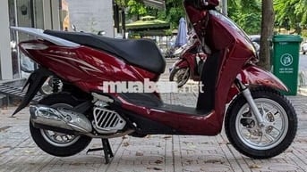 Honda Lead 2019 chính chủ máy zin êm