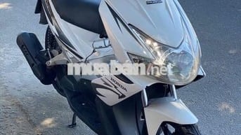 ab 2008-trả trước 0đ-góp tư trả trước 5tr nhận xe