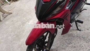 Honda ware RSX 2021