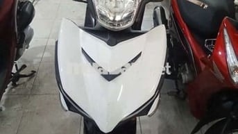 Bán xe trả góp hỗ trợ nợ xấu