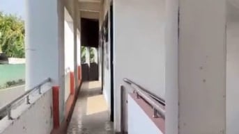 Cần bán hoặc cho thuê nhà đất văn phòng!