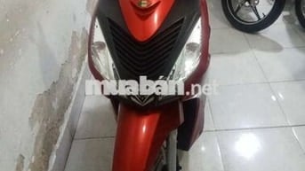 Bán xe trả góp hỗ trợ nợ xấu