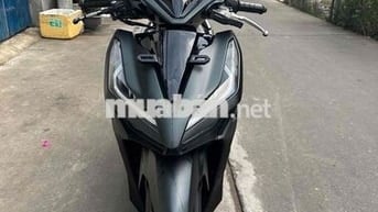 HONDA Varrio 2021 chính chủ máy siêu cọp bao zin