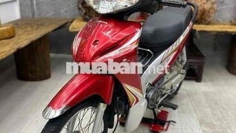 👉Wave s biển SG máy zin êm ru. bao test