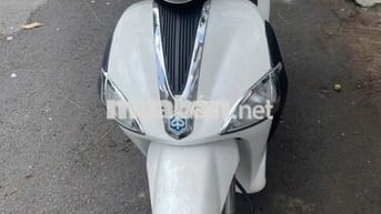 Piaggio Liberty  chính chủ. Ký thoải mái.Zin đẹp