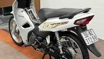 WAVE A 110 / 2022 BSTP CHÍNH CHỦ NGUYÊN ZIN