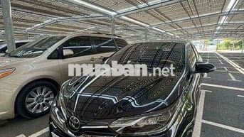 Toyota Vios 2022 GR-S 1.5 CVT - 95000 km