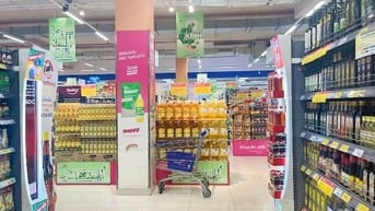 CỬA HÀNG TUYỂN GẤP LAO ĐỘNG PHỔ THÔNG – NHẬN VIỆC NGAY – LƯƠNG 8–10 TR