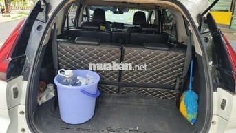Mitsubishi Xpander 2024  - 63000 km