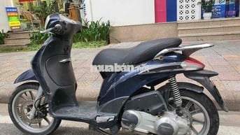 cần bán xe libety việt 2011 biển 29S