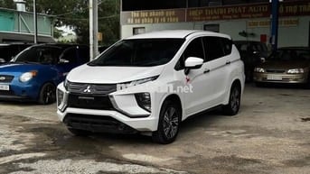 Mitsubishi Xpander 2024 sơn zin 100%, 20.000km