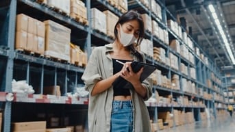 CƠ HÔI NGHỀ NGHIỆP  - TUYỂN GẤP NHÂN VIÊN KẾ TOÁN THANH TOÁN 