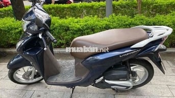 Bán xe Honda Vision 2022 Smartkey còn mới