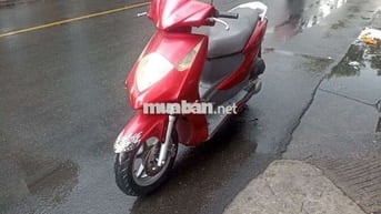 Honda Dylan 150 zin bs VIP giấy tờ đầy đủ hợp lệ