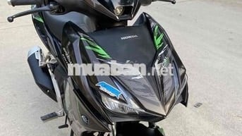 Siêu Phẩm Winner x bản ABS—2021 máy zin 100%