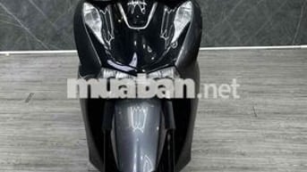 SHVN 2020 150i ABS