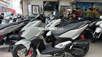 Honda VARIO 160 ABS 2023 Xám XM BSTP Chính Chủ