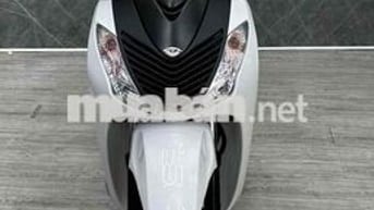 SH Ý 2012 150i BSTP