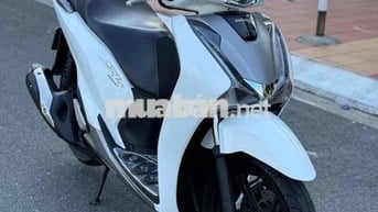 SH 2019 CBS NGUYÊN RIN HỖ TRỢ GÓP ĐẦY ĐỦ CHO AE