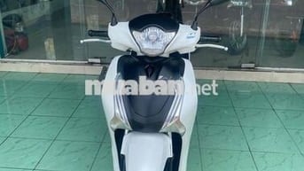 Sh 150 2016 khoá smk bstp hổ trợ góp trao đổi xe