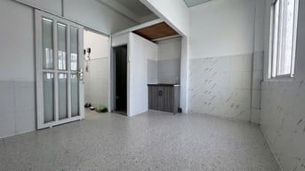 CHo thuê nhà Nguyên Căn 7PN 7wc riêng biệt cho làm CHDV Q Tân Phú HCM