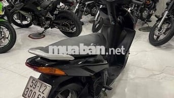 bán honda click máy móc ngon ,giấy tờ đầy đủ