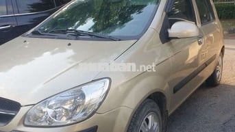 2009 1.1 MT - 180000 km