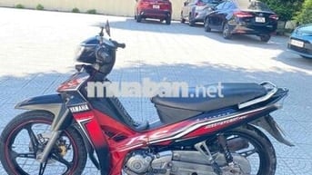 Si bs43 máy cực kỳ chất cực kỳ êm chạy cực kỳ sướn