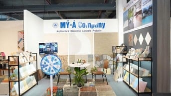 Tuyển Dụng Giám Sát Công Trình 