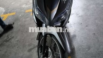 Xe nhà đi