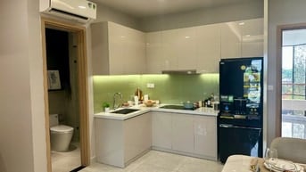 Bán căn hộ Nhà Ở Xã Hội – Giá chỉ 789 triệu