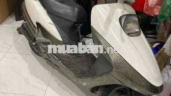 thừa xe không dùng đến bán cho ai cần