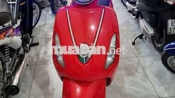 Xe zin.máy zin rất đẹp bán góp