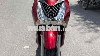 HONDA SHI 125