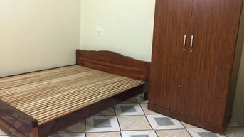 Cho thuê phòng Số nhà 16 - NGÕ 77/5 giá thuê 2.5-triệu/tháng (có hình)