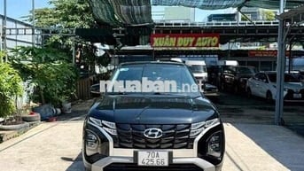CRETA đk : 3/2023 đặc biệt ,LƯỚT 4 VẠN HỖ TRỢ VAY