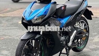 HONDA WINNER X 2021 BSTP CHÍNH CHỦ