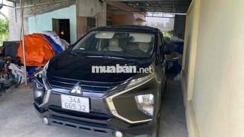 Mitsubishi Xpander 2019 1.5MT - 145000 km