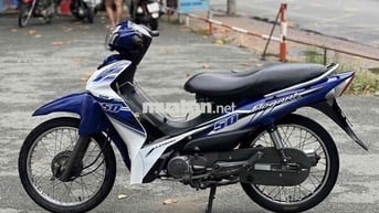engela bstp chính chủ