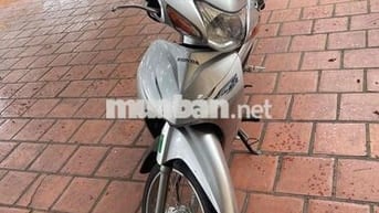 wave bạc cần bán