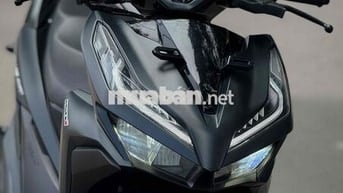 Vario 150 2019-2020 Đủ màu góp đưa trước 5 củ