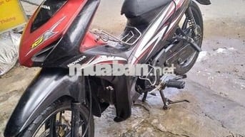 Xezin chính chủ biển 65