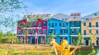  Phú Gia Bảo Lộc – Nơi mỗi mét vuông không chỉ là đất, mà là giá trị s