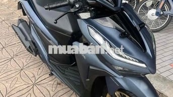 Vario 125 đời 2022 bỏ mẫu như mới.