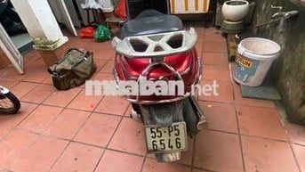 cần bán gấp