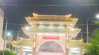 Tìm việc làm và đi làm ngay...