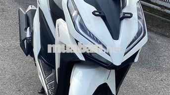 CẦN BÁN HONDA-VARIO 9CHỦ BS-TPHCM
