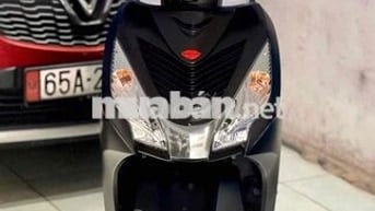 Vision 2018 BS95 smartkey góp đưa 0đ lấy xe