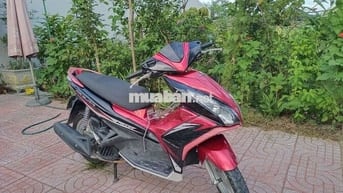 Airblade 125cc Fi xe đẹp chính chủ bs 65